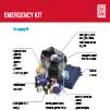 Emergency kit resource document thumbnail