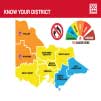 Know your Fire District resource document thumbnail