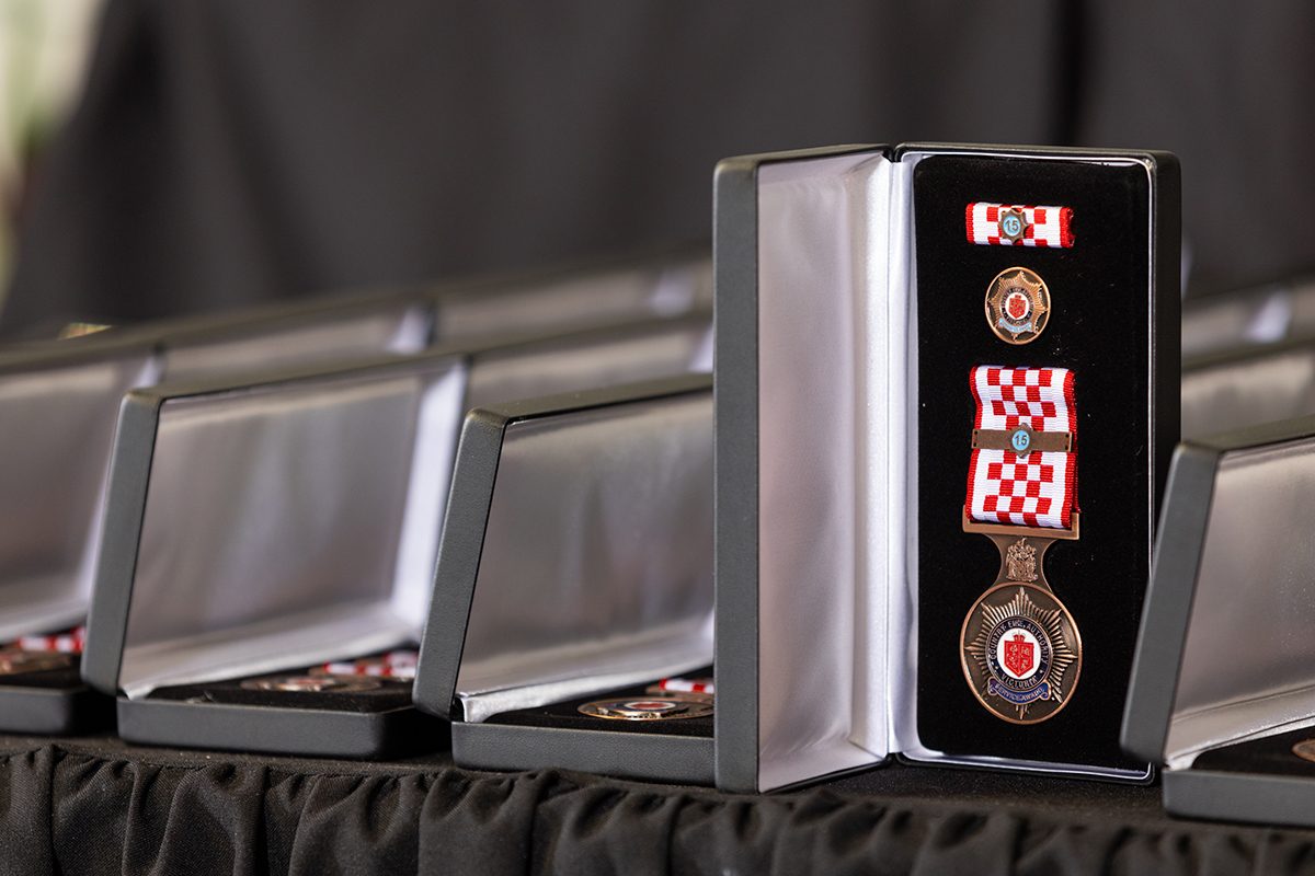 CFA-Service-Awards-Medal