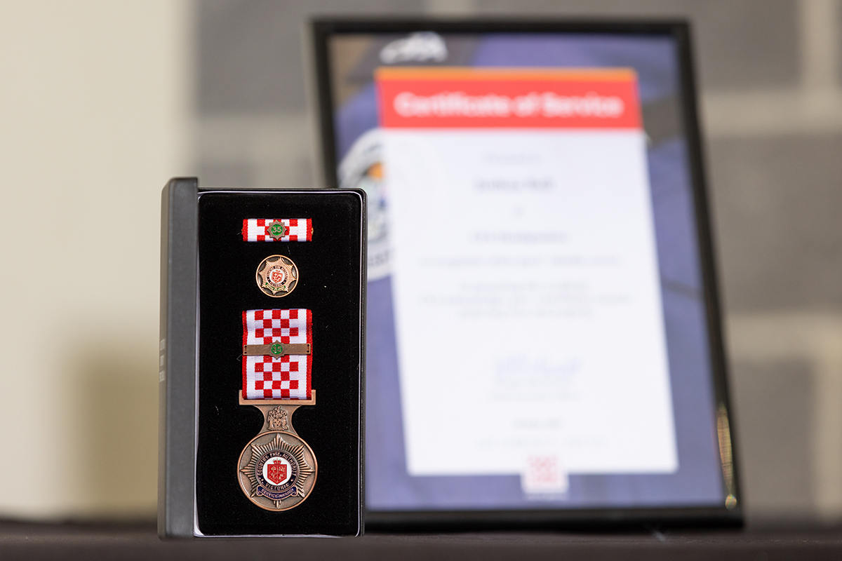 CFA-Service-Awards-Medal-Certificate