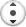 Mouse Down Icon