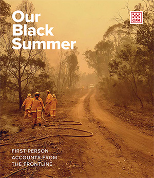 CFA_Black Summer_Book_WEB-1