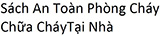 home fire safety vietnamese