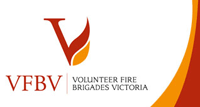 VFBV logo