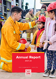 CFA_Annual-Report_2021-22