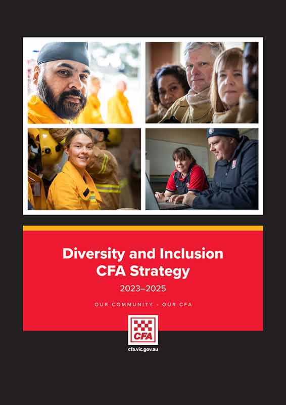 Diversity_and_Inclusion_Strategy
