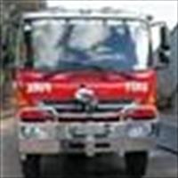 firetruck
