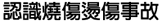 fact sheet 3 chinese traditional