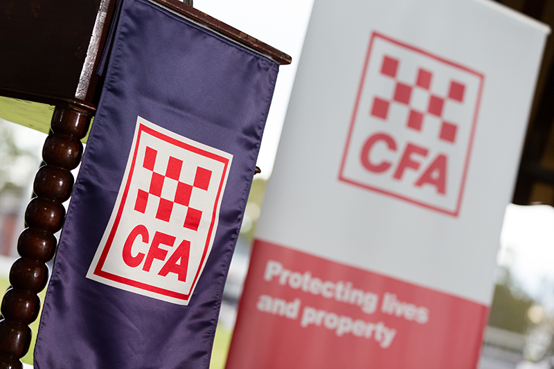 CFA-electern-banner