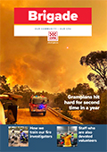 Brigade-Magazine-Autumn-2025-web