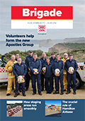 Brigade-Magazine-Spring-2025-Web-1.jpg