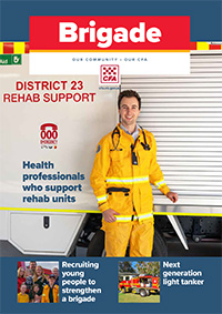 Brigade Mag Winter 2024