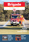 Brigade-Magazine-Winter-2025-web