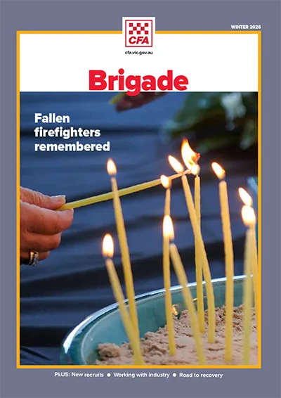 Brigade-Magazine-Winter-2026-Web