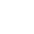 Community-Icon