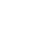 Great-Place-Icon
