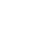 Programs-Icons