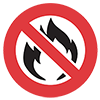 total-fire-ban-100px.png