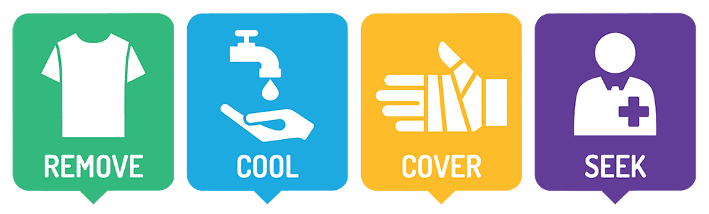 Kidsafe remove cool cover seek icon 1000