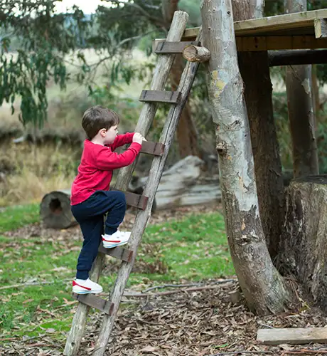 kinder-child-outdoor-ladder-460x500px.webp