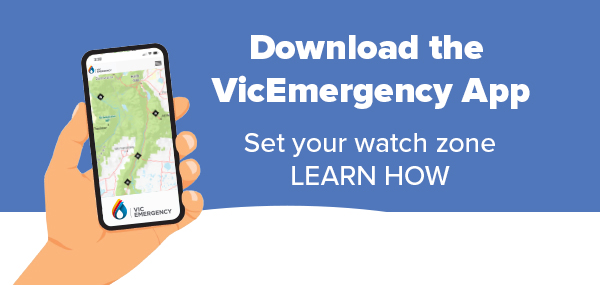 Set-your-watch-zone