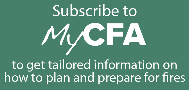 go to MyCFA