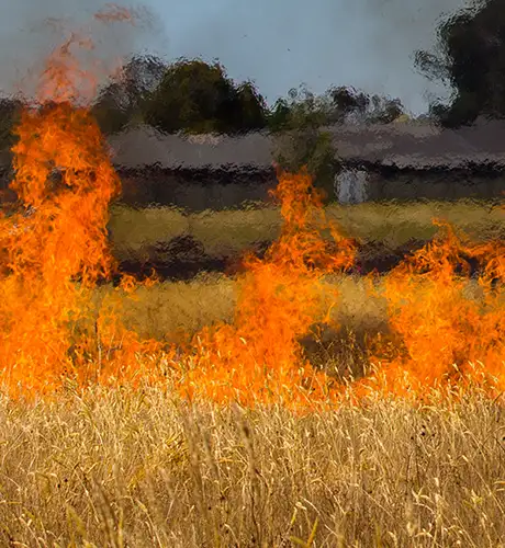 fire-restriction-dates-thumnail