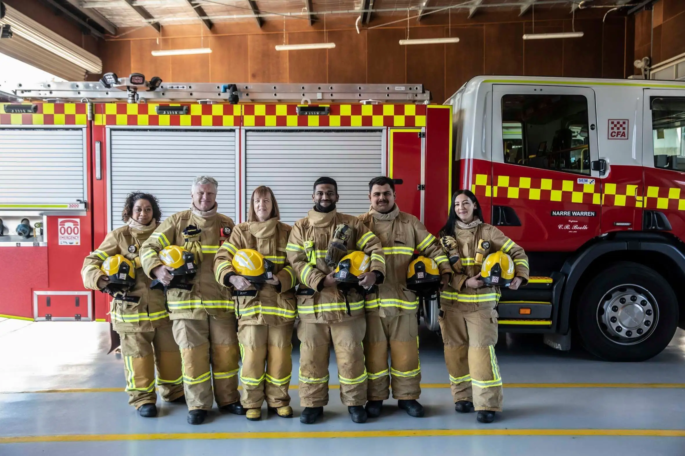 Employers-of-volunteers-webp