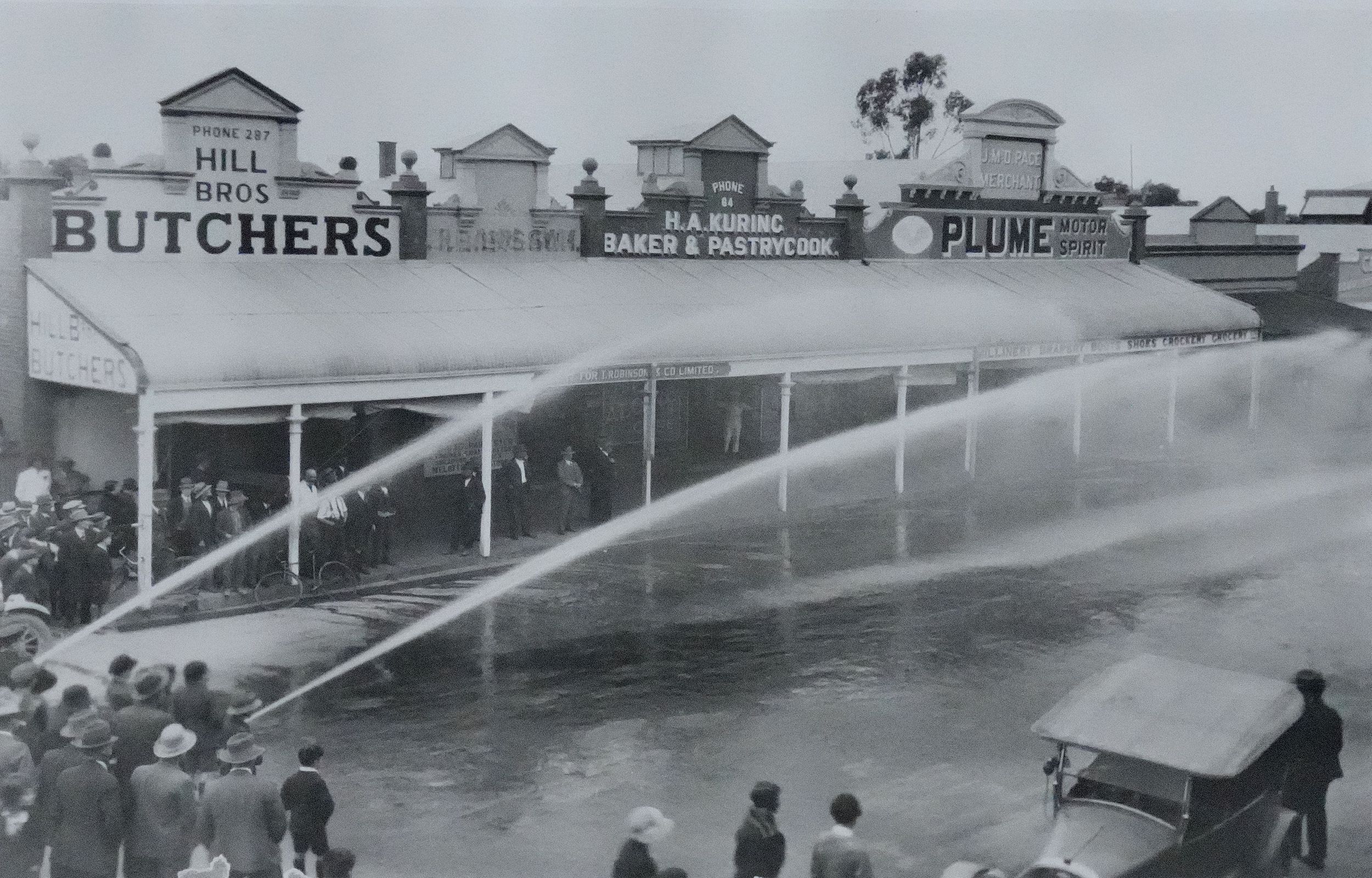 warracknabeal-main-street-1920s