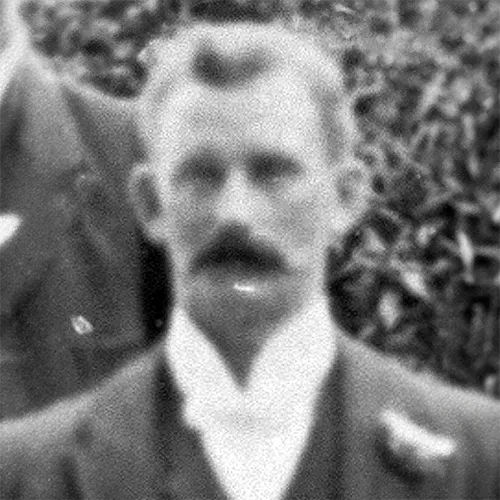 Joseph-Thomas-SMITH-photo