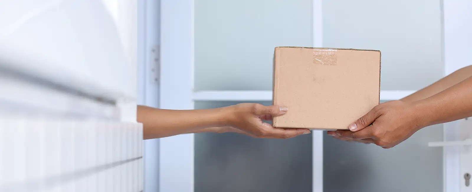 gifts-and-benefits-banner