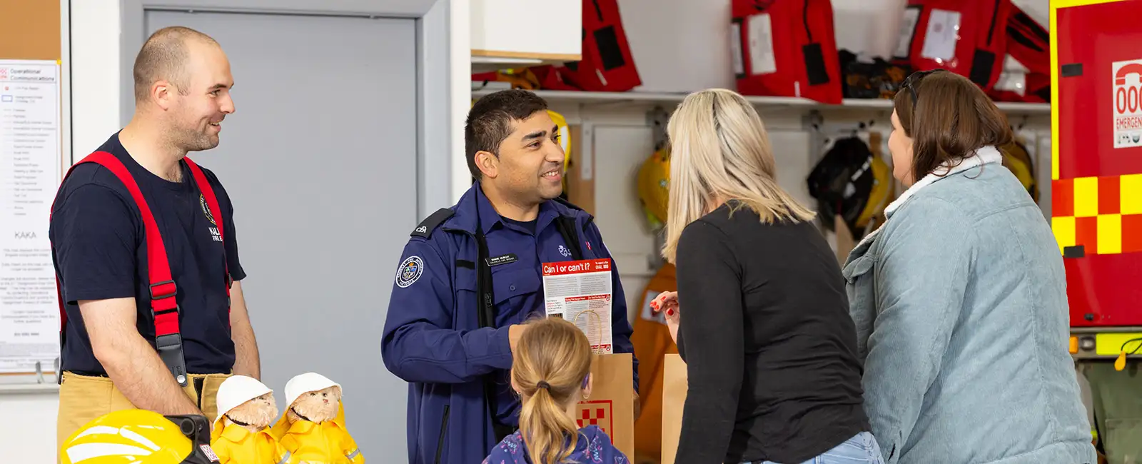 our-role-in-fire-safety