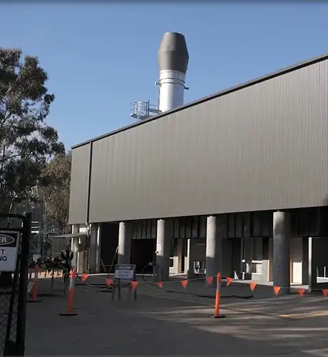 vemtc-huntly-thumb