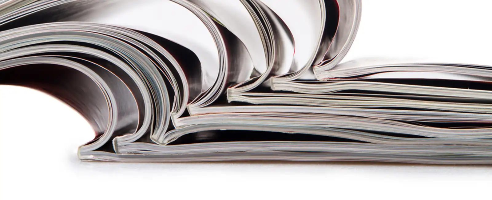 reports-and-policies-webp