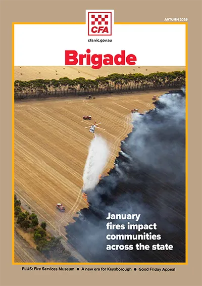 Brigade-Magazine-Autumn-2026.webp