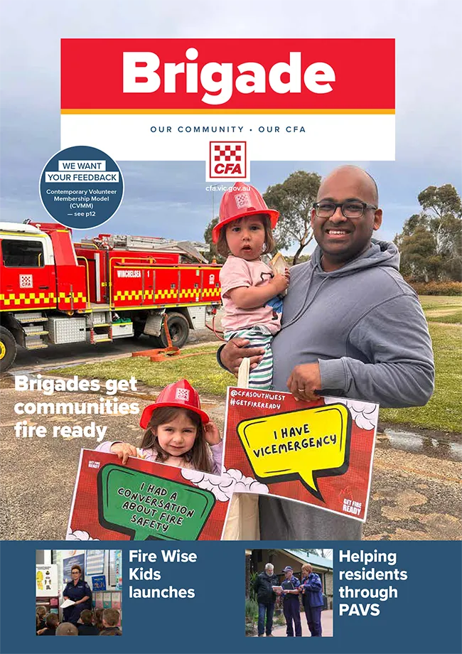 Brigade-Magazine-Summer-2025