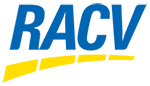 Racv logo 150