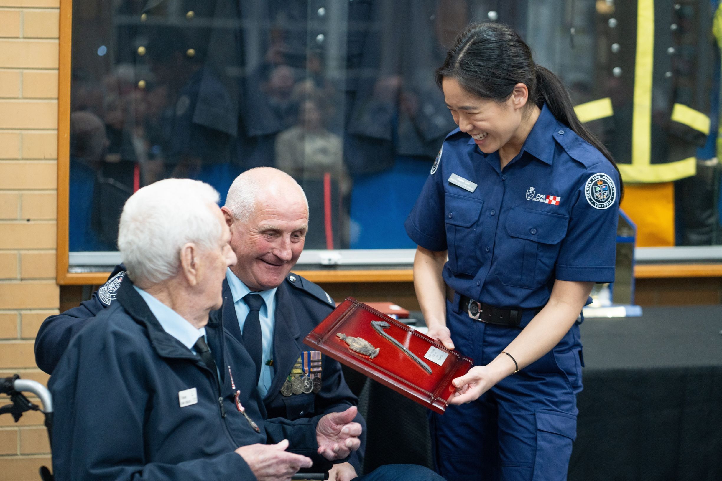 Female-asian-CFA-volunteer-award-senior-citizens.jpg