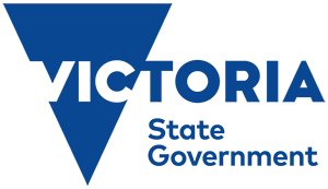 Victoria_State_Government_logo.svg