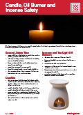 Factsheet-Candle-Oil-Burner-and-Incense-Safety