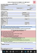 CFA-Statement-of-Compliance-Application