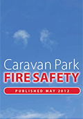 caravan-park-safety-thumb-doc