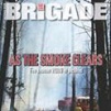 cover of brigade magazine