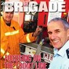 cover of brigade magazine