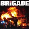 cover of brigade magazine